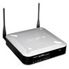 Cisco Wireless-G VPN Router with RangeBooster WRV210